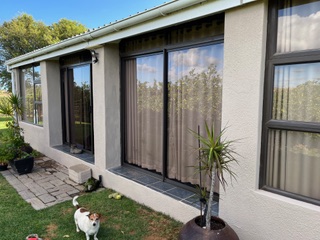 6 Bedroom Property for Sale in Koekenaap Western Cape